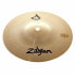 Фото #1 товара Zildjian 08" A-Custom Splash