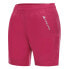 ALPINE PRO Hinato 4 shorts