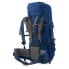 PINGUIN Discovery 50L backpack