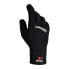 CRESSI Ultrastrecht 5 mm gloves