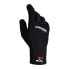 ფოტო #1 პროდუქტის CRESSI Ultrastrecht 5 mm gloves