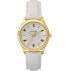 ფოტო #1 პროდუქტის NAUTICA NAPVNC001 watch