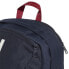 Фото #3 товара Рюкзак спортивный Adidas BP Power IV M DZ9438 backpack