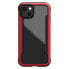 RAPTIC Shield Pro iPhone 13 Cover