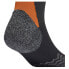 ADIDAS Adi 24 Aeroready socks