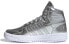 Adidas Neo Entrap FZ1112 Sneakers