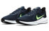 Кроссовки Nike Downshifter 10 CI9981-404