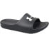 Under Armour Core Pth Slides