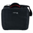 Фото #2 товара Gewa SPS Doppel Pedal Bag