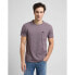 Фото #2 товара LEE Ultimate Pocket short sleeve T-shirt