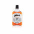 FLOÏD THE GENUINE after shave lotion 150 ml