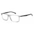 Фото #1 товара CARRERA DUCATI CARDUC007R6SF glasses