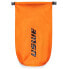 USWE dry bag 2L