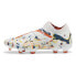 PUMA Future 7 Ultimate Creativity FG/AG football boots