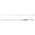 Фото #102 товара Shimano SENSILITE SPINNING A, Freshwater, Trout, Panfish, Spinning, 6'0", Lig...