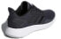 Фото #4 товара Беговые кроссовки Adidas Duramo 9 черные