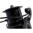 Фото #6 товара MIKADO M-Ka LC Carpfishing Reel