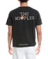 Фото #2 товара The Kooples Graphic T-Shirt Men's