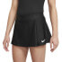 Фото #1 товара NIKE Court Victory Skirt