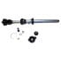 ROCKSHOX Spring Internals Left Dual Position Air Pike