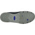 Фото #2 товара Обувь для безопасности Sparco Cup Nraz Синий/Черный S1P Черный/Синий