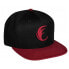 CHAYA Logo Cap