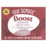 Фото #1 товара Boost, Organic Elixir Mix with Cordyceps Mushroom & Schisandra, 20 Packets, 0.1 oz (3 g) Each