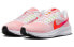 Nike Air Zoom Pegasus 39 DH4071-102 Running Shoes