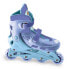 Фото #2 товара DISNEY Skate Frozen Inline Skates