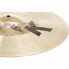 Zildjian 21" K-Custom Hybrid Ride