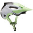Фото #4 товара FOX RACING MTB Speedframe Pro Klif MIPS™ MTB Helmet