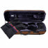 Фото #12 товара bam SG5001SC Violin Case Chocolate