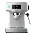 Фото #3 товара Суперавтоматическая кофеварка Cecotec Power Espresso 20 Barista Compact Серый