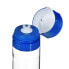 Фото #4 товара Бутылка с углеродным фильтром BRITA Fill&Go синяя