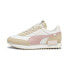 PUMA SELECT Future Rider Soft trainers