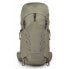 OSPREY Talon 33 backpack