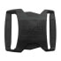 Фото #1 товара BACH Non Adjust 50 mm Buckle 10 Units