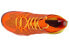 LiNing Ranger AYAM009-4 Badminton Sneakers