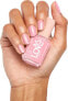 Фото #5 товара Nagellack Love 50 Free In Me Rosa, 13,5 ml