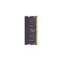 Фото #4 товара Память RAM PNY MN4GSD42666 4 GB DDR4 2666 Mhz CL19 40 g 4 Гб DDR4 2666 MHz CL19 SODIMM