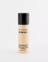 Фото #12 товара bareMinerals bareSkin Pure Brightening Serum Foundation