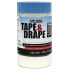 TRIMACO Tape&Drape Tape