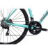 Фото #3 товара BIANCHI Nirone 7 Disc 105 2023 road bike