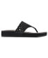 ფოტო #2 პროდუქტის Women's Hoffard Thong Comfort Sandal