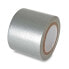 LIFEVENTURE Duct Tape 5m Surgical tape Серебристый - фото #1