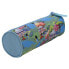 Фото #4 товара BLUEY Round Pencil Case