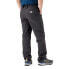 Фото #6 товара THE NORTH FACE Resolve T3 Pants