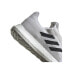 Фото #6 товара Adidas Senseboost GO