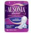 Фото #2 товара Прокладки ночные для обильных выделений Ausonia Discreet Maxi, 12 шт.