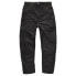 G-STAR 3D Crop chino pants